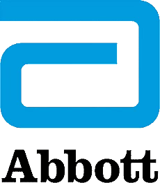 logo-abbott